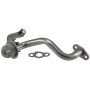 Melling 282S Stock Replacement Oil Pump Screen