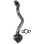 Melling 282S Stock Replacement Oil Pump Screen