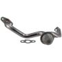 Melling 282S Stock Replacement Oil Pump Screen