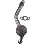 Melling 282S Stock Replacement Oil Pump Screen