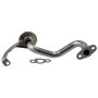 Melling 282S Stock Replacement Oil Pump Screen