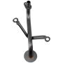 Melling 283S Stock Replacement Oil Pump Screen