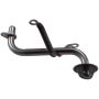 Melling 283S Stock Replacement Oil Pump Screen