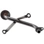 Melling 283S Stock Replacement Oil Pump Screen