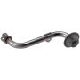 Melling 284S Stock Replacement Oil Pump Screen