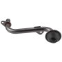 Melling 284S Stock Replacement Oil Pump Screen