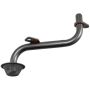 Melling 284S Stock Replacement Oil Pump Screen