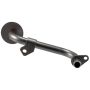 Melling 284S Stock Replacement Oil Pump Screen