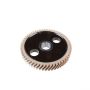 Melling 2900 Stock Replacement Cam Gear