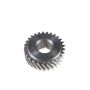 Melling 2901 Stock Replacement Crank Gear