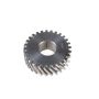 Melling 2901 Stock Replacement Crank Gear