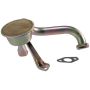 Melling 290S Stock Replacement Oil Pump Screen