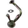 Melling 290S Stock Replacement Oil Pump Screen