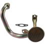 Melling 290S Stock Replacement Oil Pump Screen