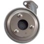 Melling 292S Stock Replacement Oil Pump Screen