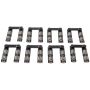 MELLING SELECT PERFORMANCE 293126LS High Performance Hydraulic Lifter Set