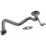 Melling 296S Stock Replacement Oil Pump Screen