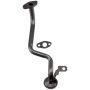 Melling 296S Stock Replacement Oil Pump Screen