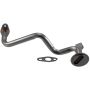Melling 296S Stock Replacement Oil Pump Screen