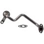 Melling 296S Stock Replacement Oil Pump Screen