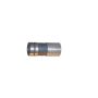 MELLING SELECT PERFORMANCE 298184 High Performance Hydraulic Lifter