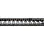 Melling 300 Stock Replacement Timing Chain