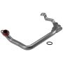 Melling 303S Stock Replacement Oil Pump Screen
