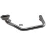Melling 303S Stock Replacement Oil Pump Screen