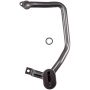 Melling 303S Stock Replacement Oil Pump Screen