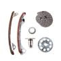 Melling 3-0420S Stock Replacement Timing Kit
