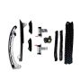 Melling 3-0470SX Stock Replacement Chain Tensioner