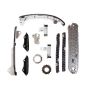 Melling 3-0490S Stock Replacement Idler Sprocket