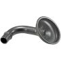 Melling 305S Stock Replacement Oil Pump Screen