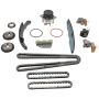 Melling 3-0719SHWP Stock Replacement Chain Tensioner