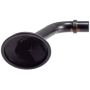 Melling 307S Stock Replacement Oil Pump Screen