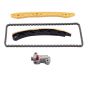 Melling 3-1035SX Stock Replacement Chain Tensioner Guide