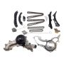 Melling 3-1038SXWP Stock Replacement Timing Set