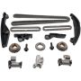 Melling 3-1049SBH Stock Replacement Timing Kit