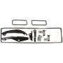 Melling 3-1049SBX Stock Replacement Chain Tensioner