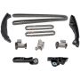 Melling 3-1049SBXH Stock Replacement Timing Kit
