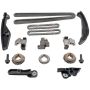 Melling 3-1049SCH Stock Replacement Timing Kit