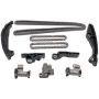 Melling 3-1049SCXH Stock Replacement Chain Tensioner