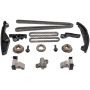 Melling 3-1049SDH Stock Replacement Chain Tensioner