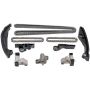 Melling 3-1049SDXH Stock Replacement Timing Kit