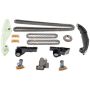 Melling 3-1049SEH Stock Replacement Timing Kit