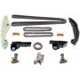 Melling 3-1049SFH Stock Replacement Timing Kit