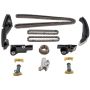 Melling 3-1049SP Stock Replacement Chain Tensioner Guide