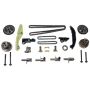 Melling 3-1049SVVT1 Engine Timing Chain Guide