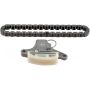 Melling 3-1053SX Stock Replacement Balance Shaft Chain