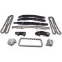 Melling 3-1062SX Stock Replacement Chain Tensioner